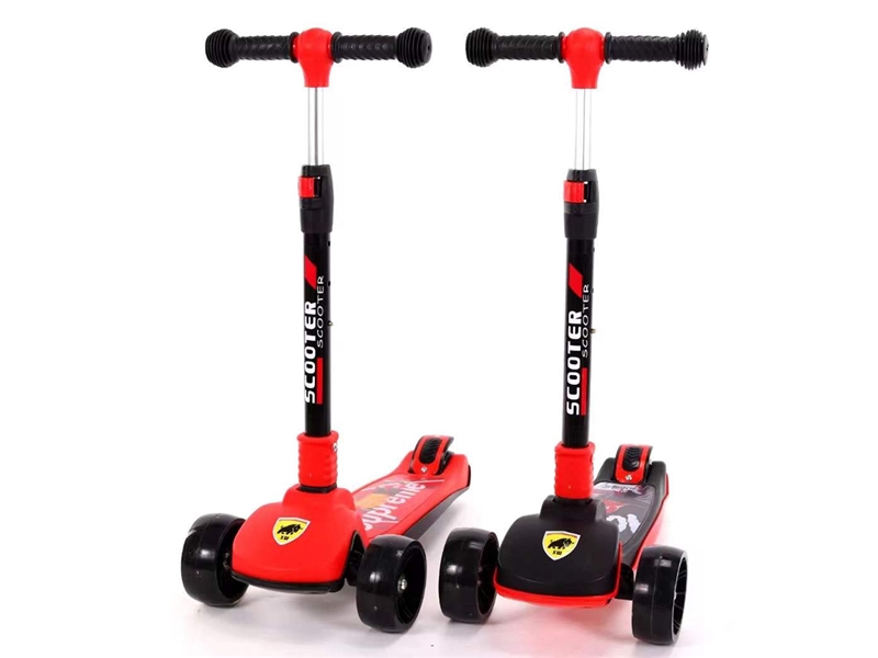 SCOOTER - HP1238222