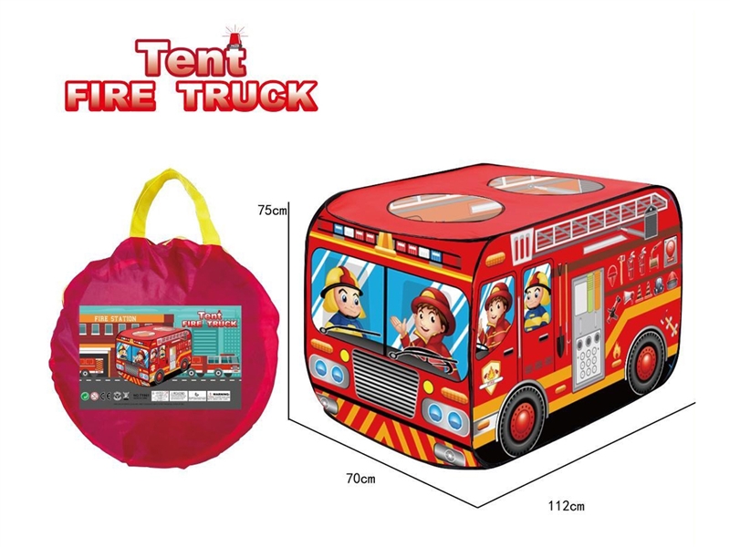 TENT - HP1238446