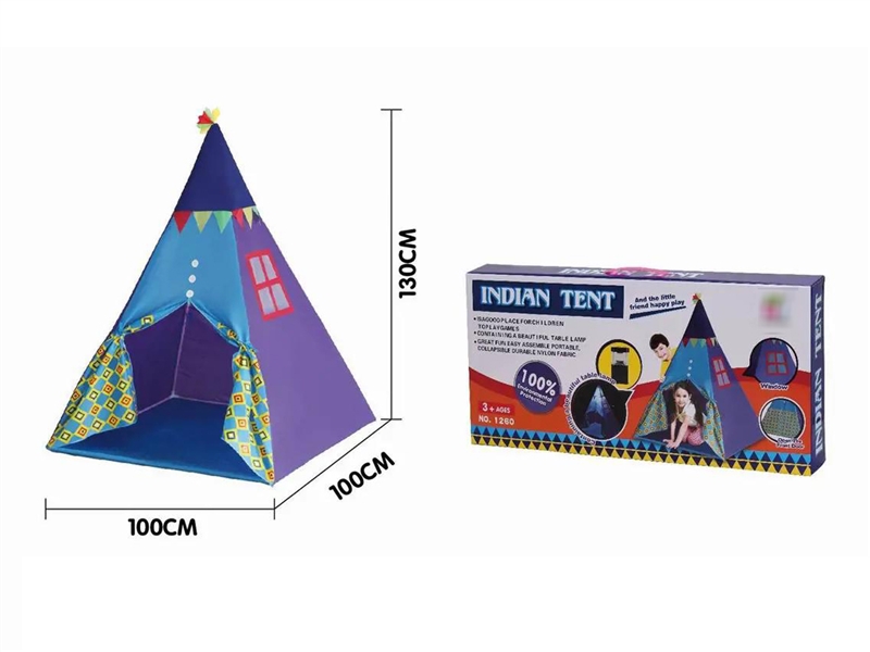 TENT - HP1238463
