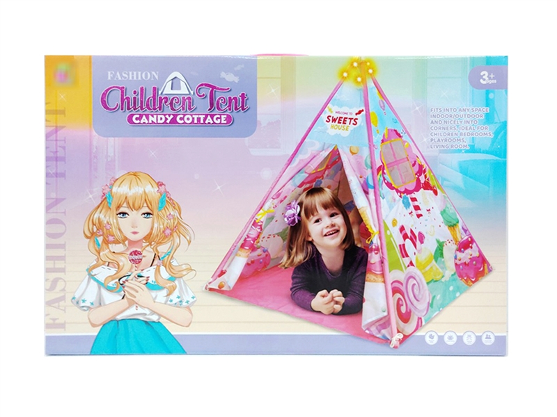 TENT - HP1238470