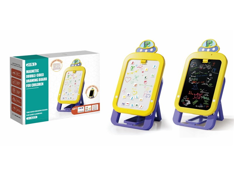 DRAWING BOARD - HP1238488