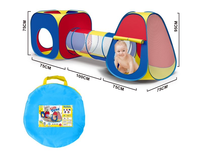 TENT - HP1238492