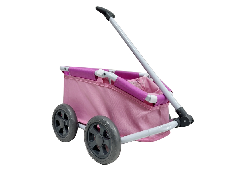 BABY STROLLER - HP1238552