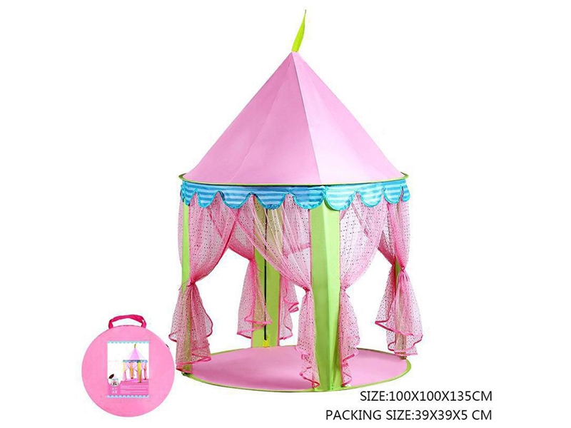 TENT - HP1238580