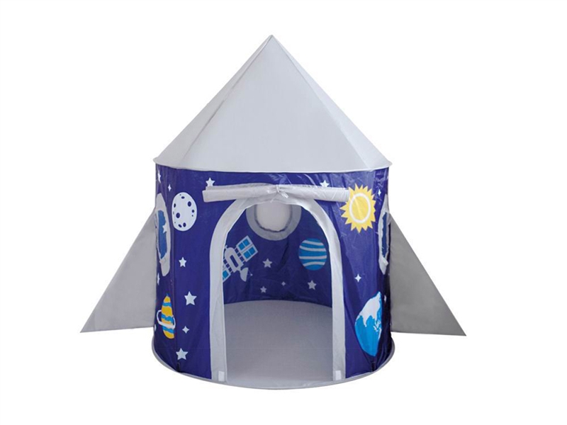 TENT - HP1238581