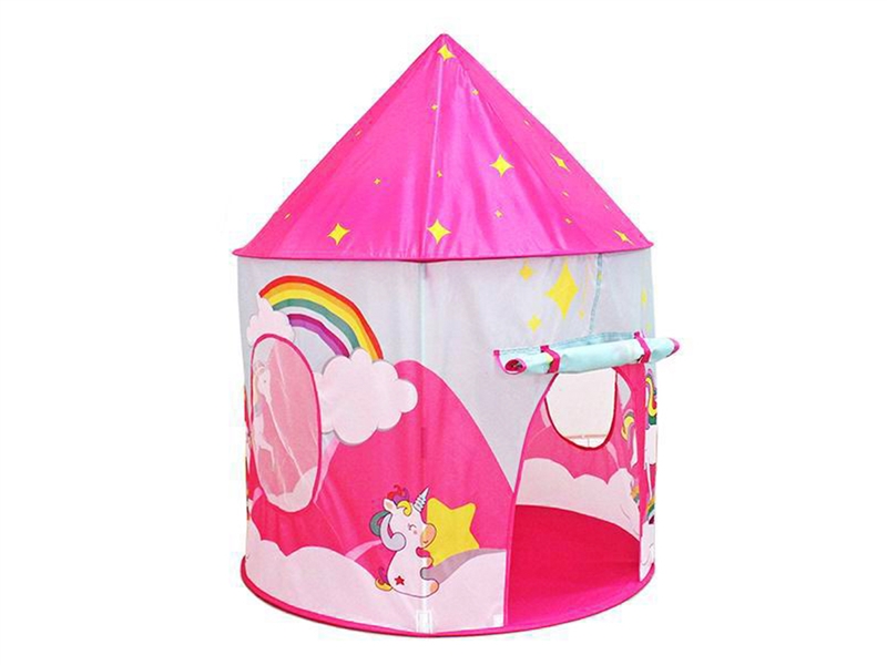 TENT - HP1238582