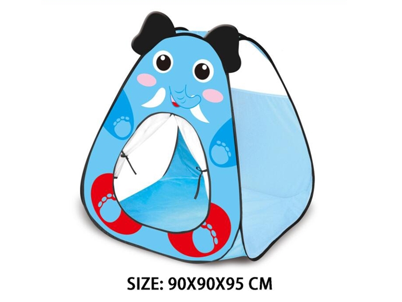 TENT - HP1238612