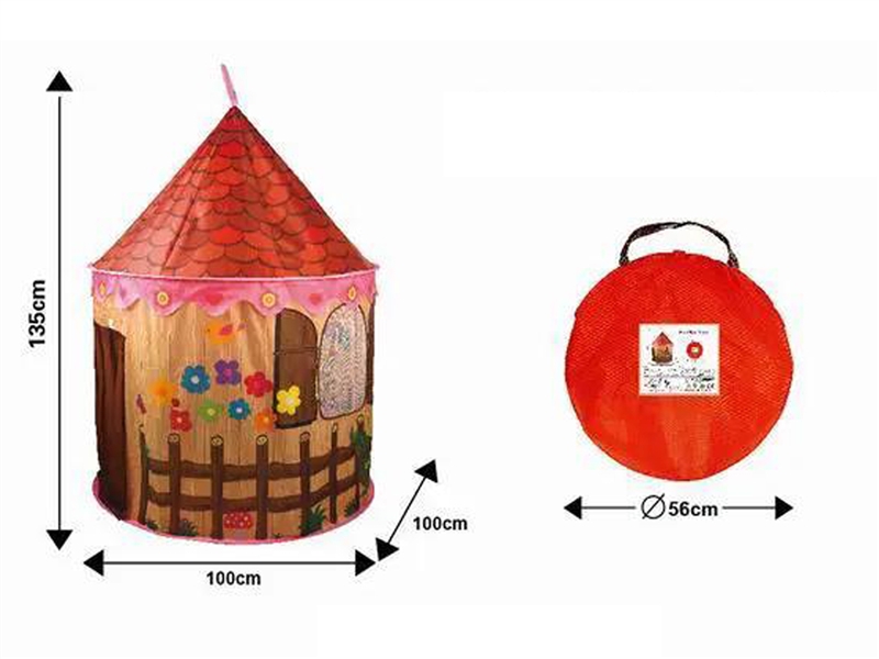 TENT - HP1238666