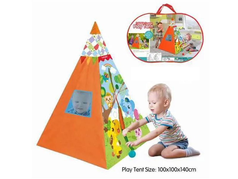 TENT - HP1238667