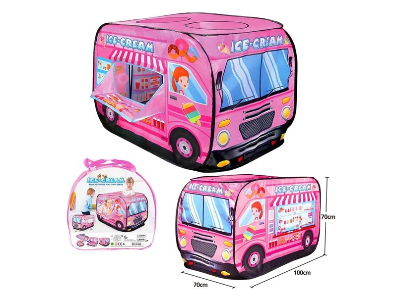 TENT - HP1238670