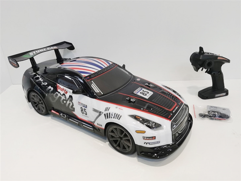 R/C CAR（INCLUDED BATTERY） - HP1238686