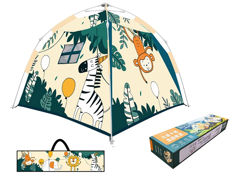 TENT - HP1238843