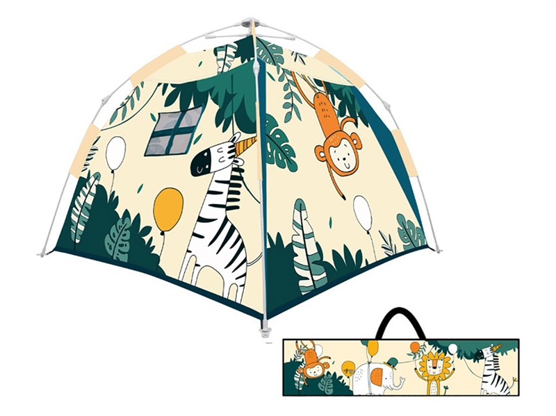 TENT - HP1238848