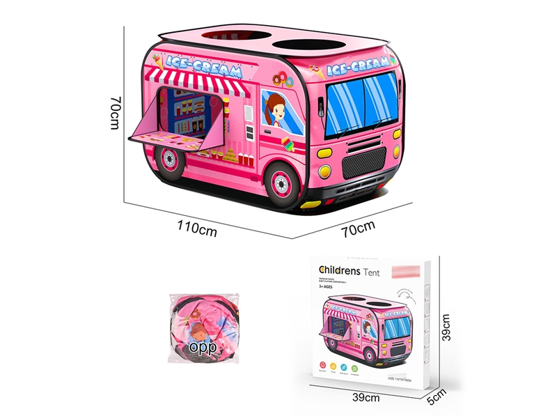 TENT - HP1238896