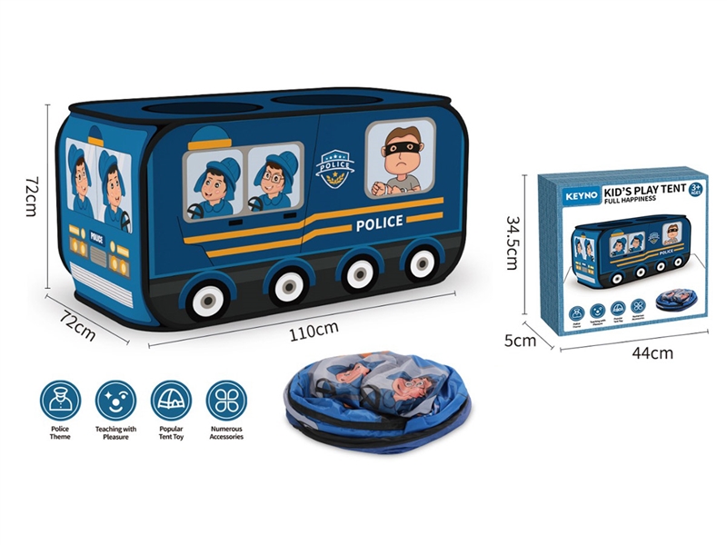 TENT - HP1238901