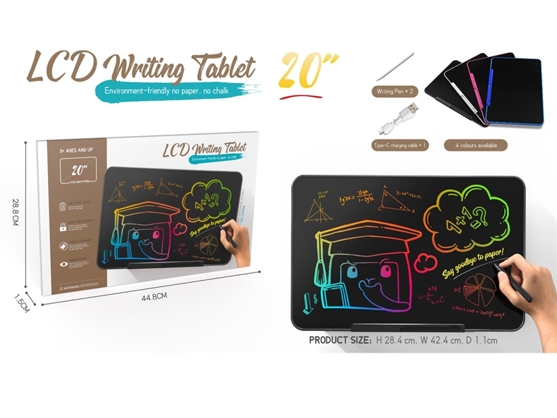 DRAWING BOARD - HP1239032