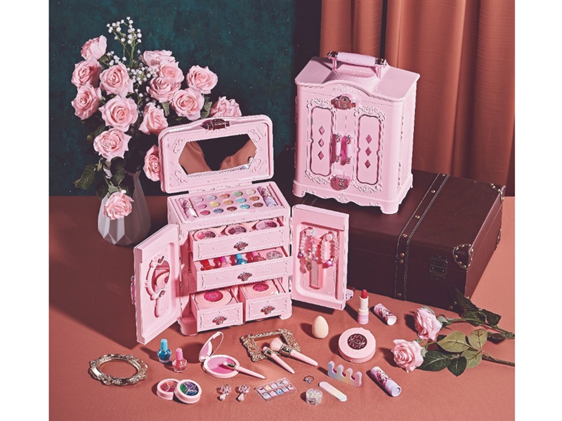 BEAUTY SET - HP1239198
