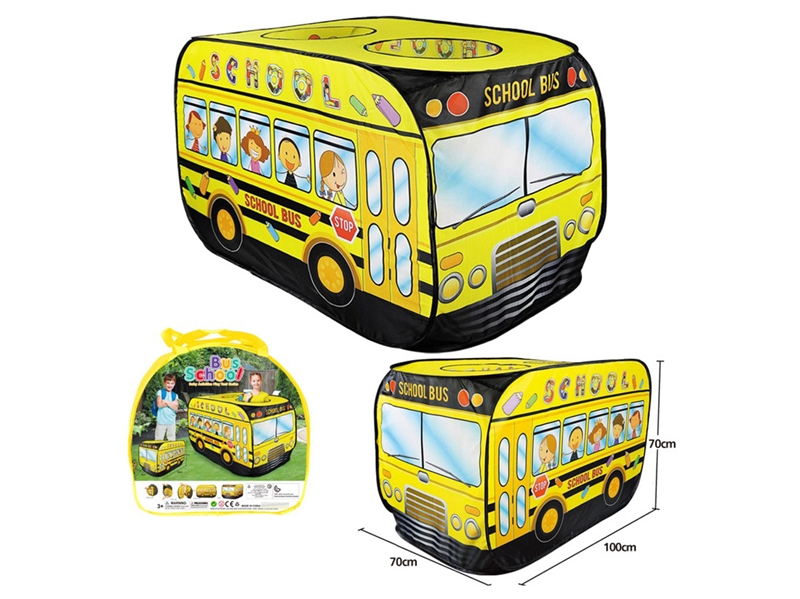TENT - HP1239246