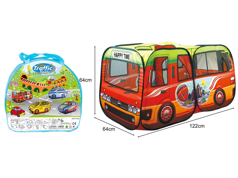 TENT - HP1239249