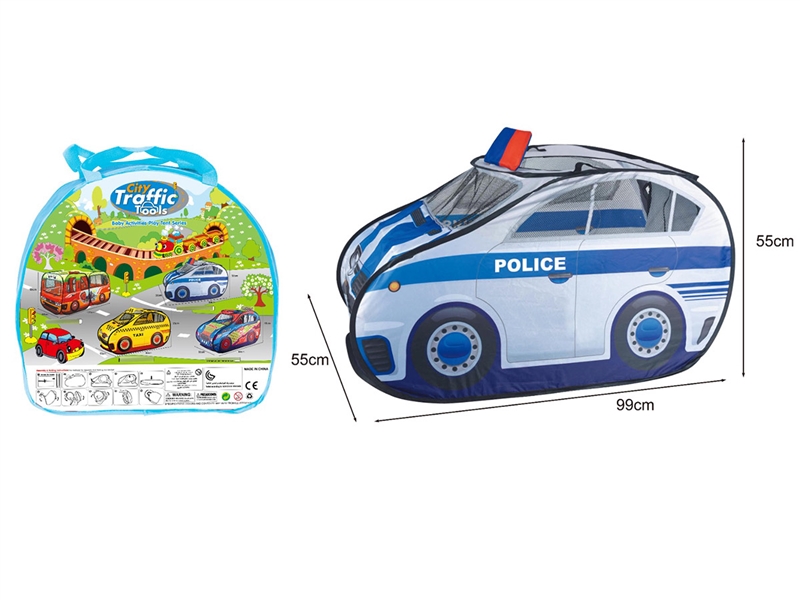 TENT - HP1239251