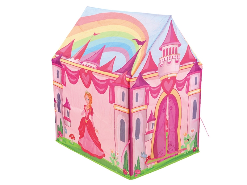 TENT - HP1239256