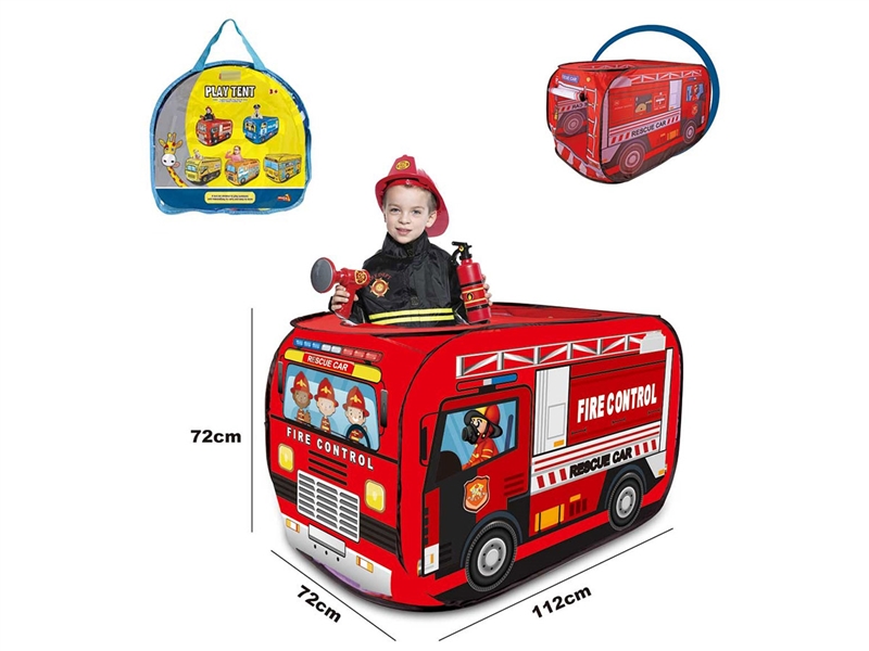 TENT - HP1239285