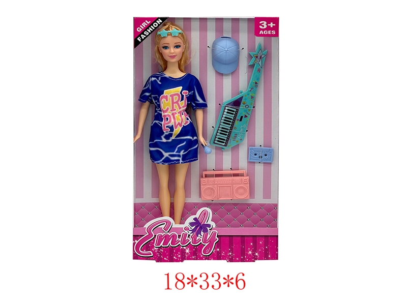 11.5
