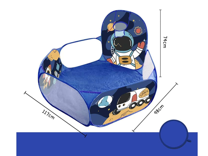 TENT - HP1240192
