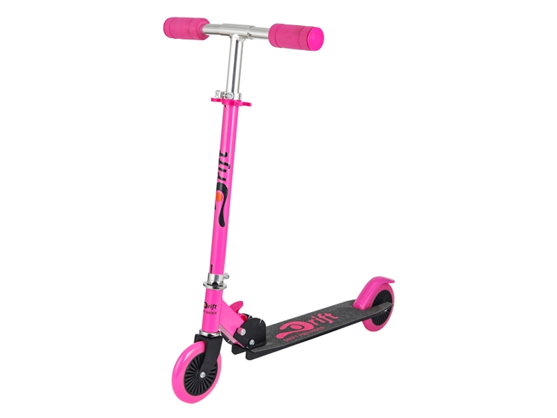 SCOOTER - HP1240527
