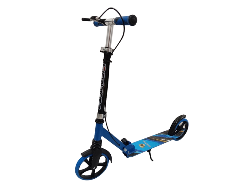 SCOOTER - HP1240531