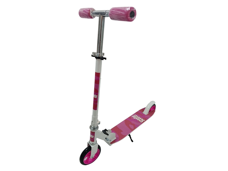SCOOTER - HP1240532