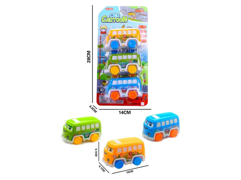 FRICTION CAR - HP1240542
