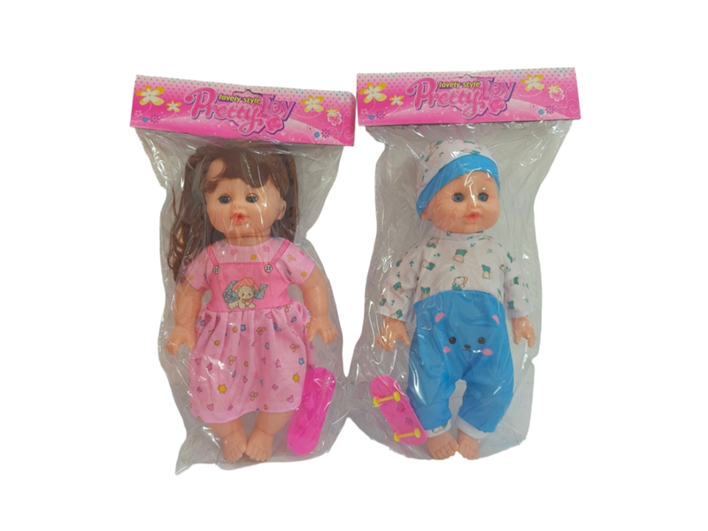 14