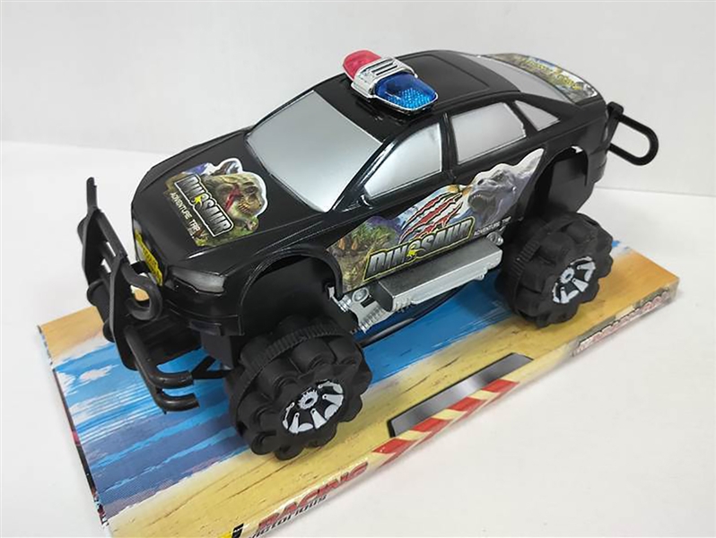 FRICTION CAR - HP1241062