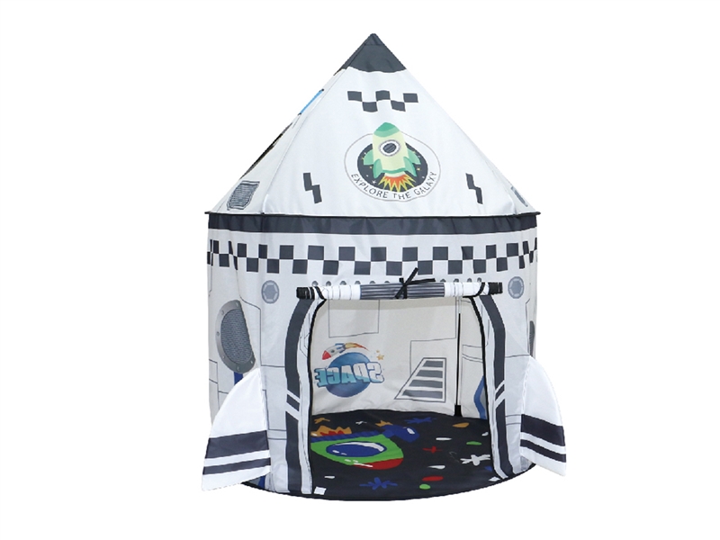 TENT - HP1241068