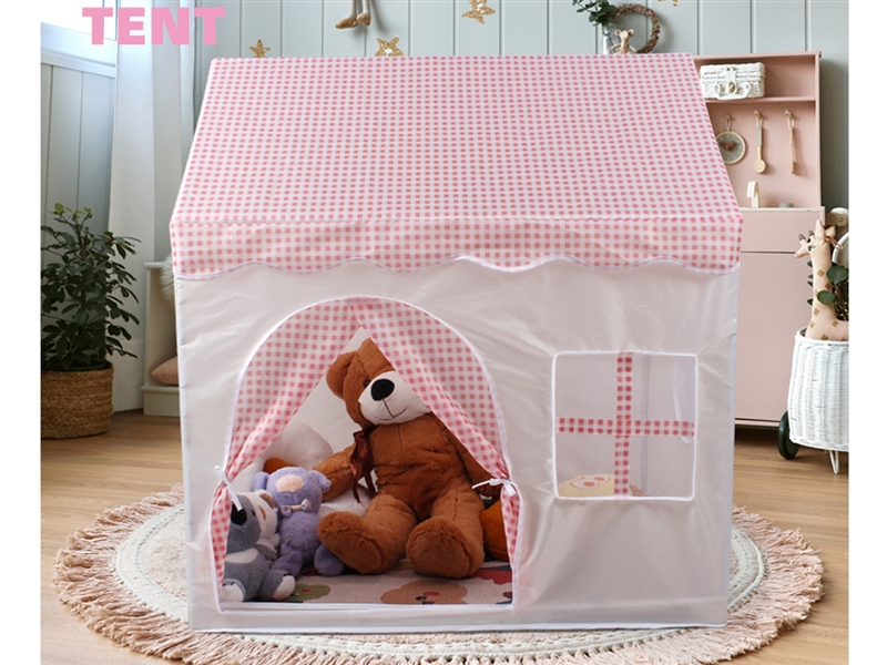 TENT - HP1241106