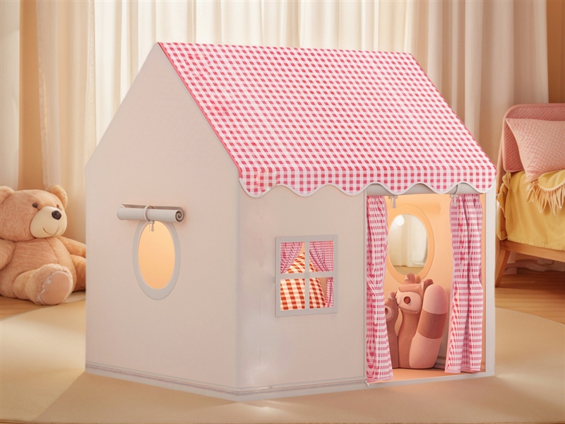 TENT - HP1241111