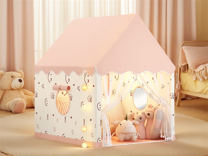 TENT - HP1241112