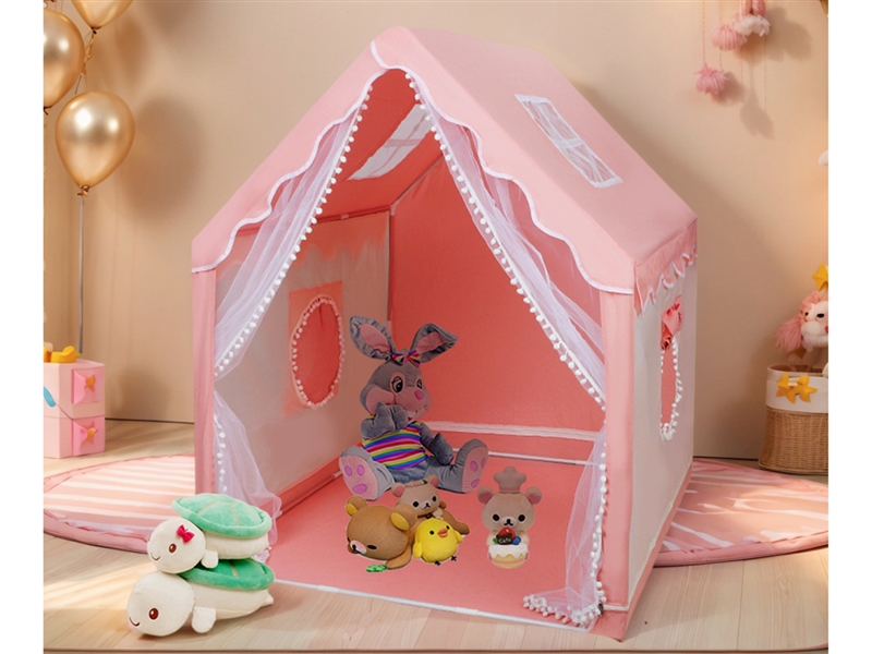 TENT - HP1241113