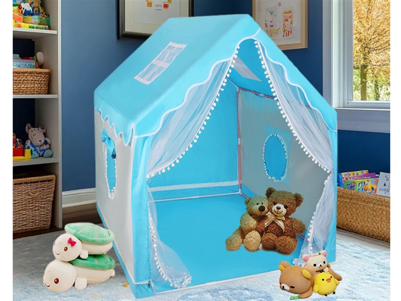 TENT - HP1241114