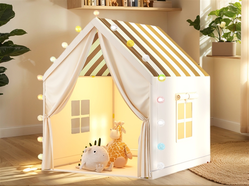 TENT - HP1241115