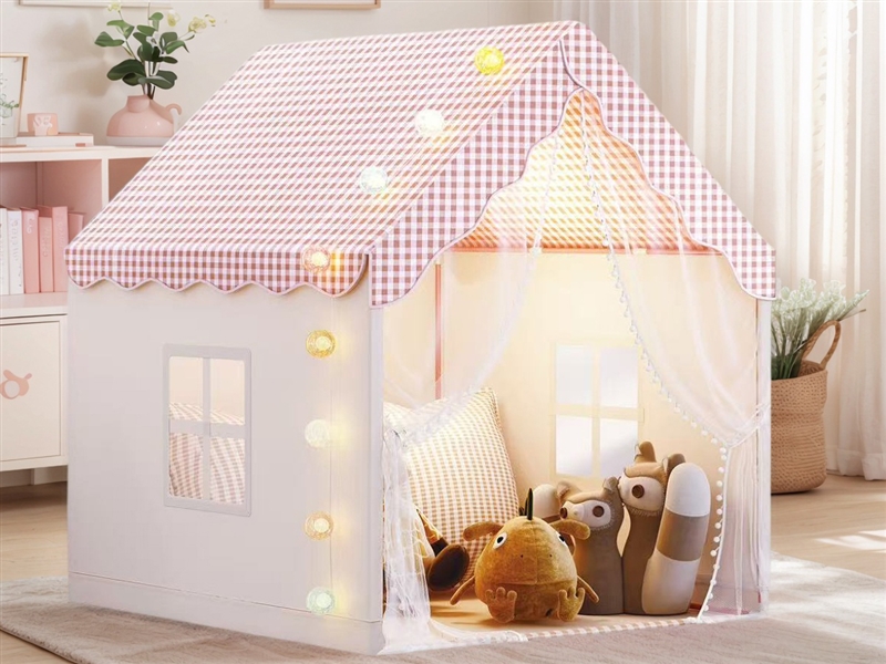 TENT - HP1241116