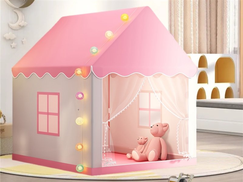 TENT - HP1241117
