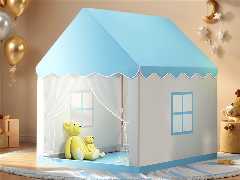 TENT - HP1241118
