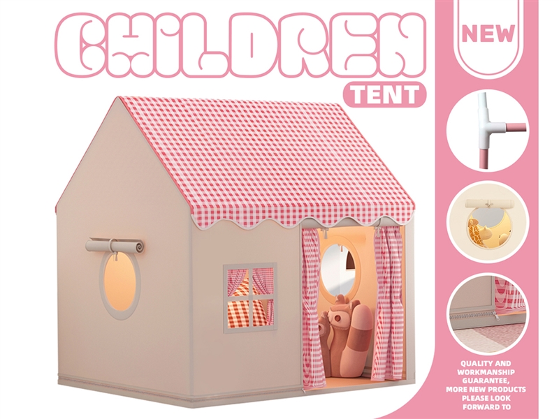 TENT - HP1241123