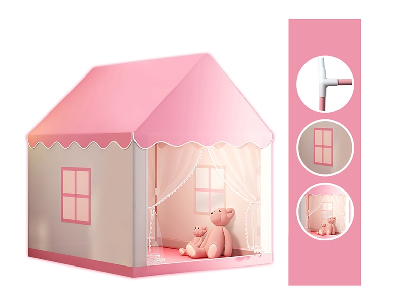 TENT - HP1241124