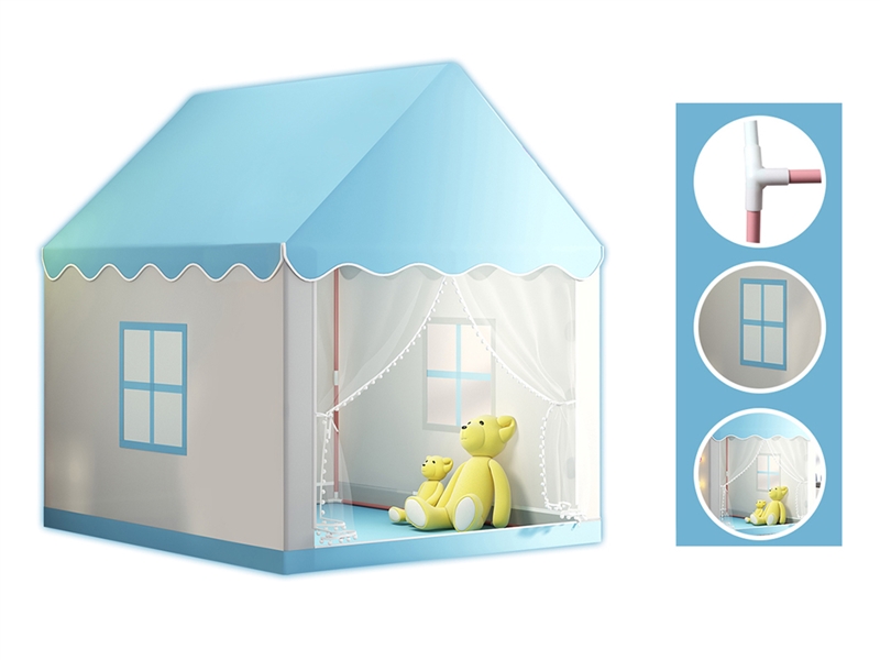TENT - HP1241125