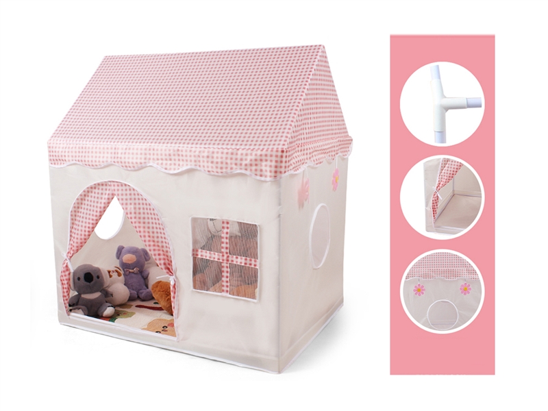 TENT - HP1241126