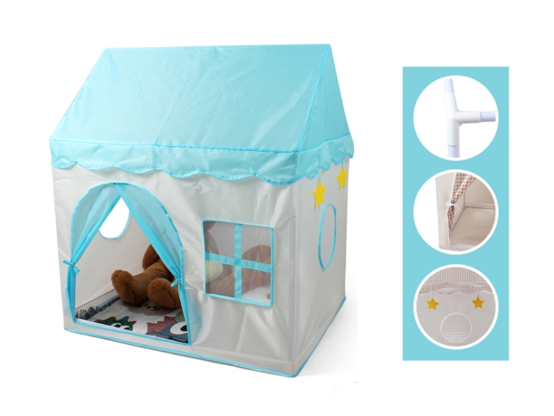 TENT - HP1241127