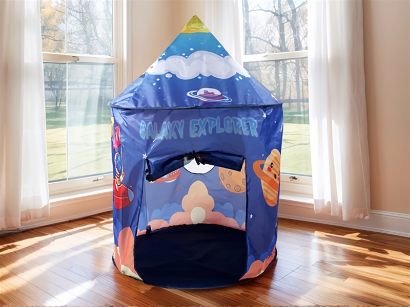 TENT - HP1241129